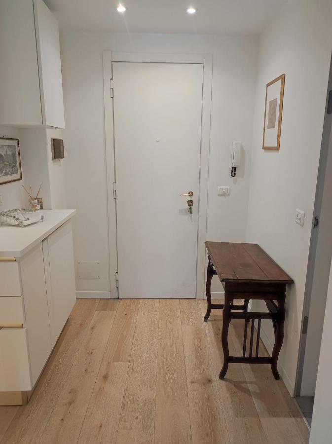 Maria Holiday Homes -Vitruvio 42 Appartamenti Milano Ngoại thất bức ảnh