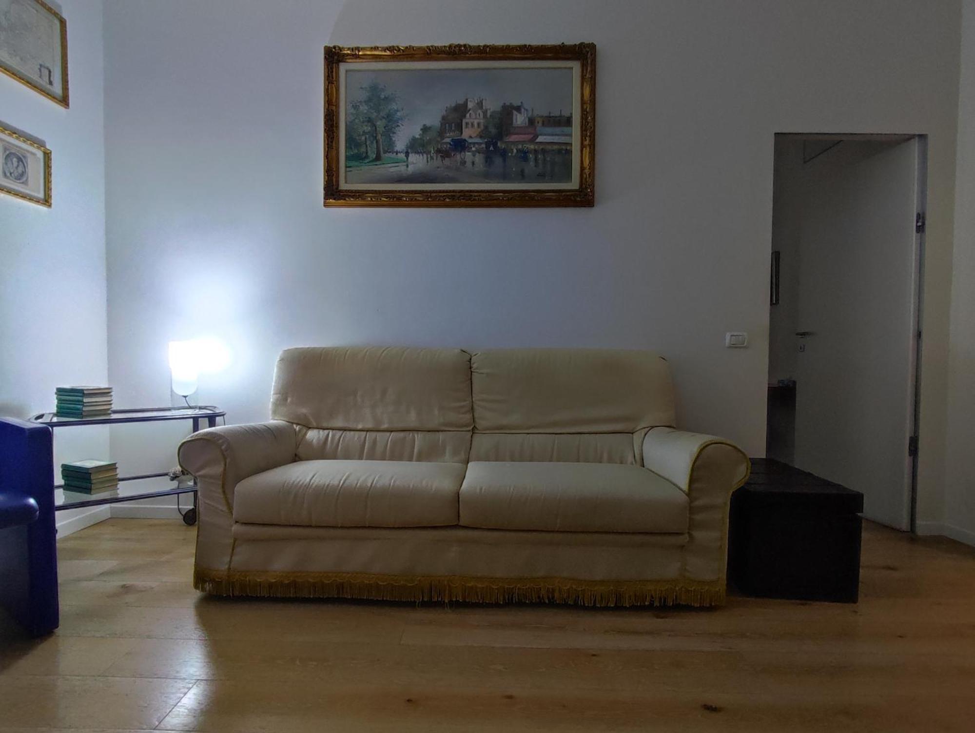 Maria Holiday Homes -Vitruvio 42 Appartamenti Milano Ngoại thất bức ảnh