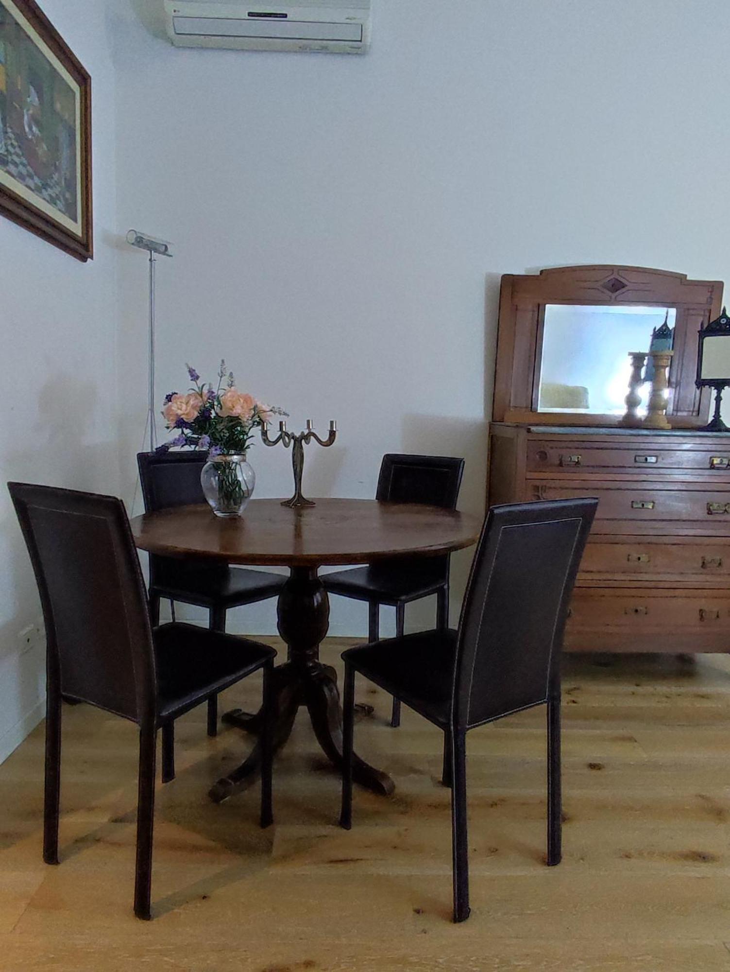 Maria Holiday Homes -Vitruvio 42 Appartamenti Milano Ngoại thất bức ảnh