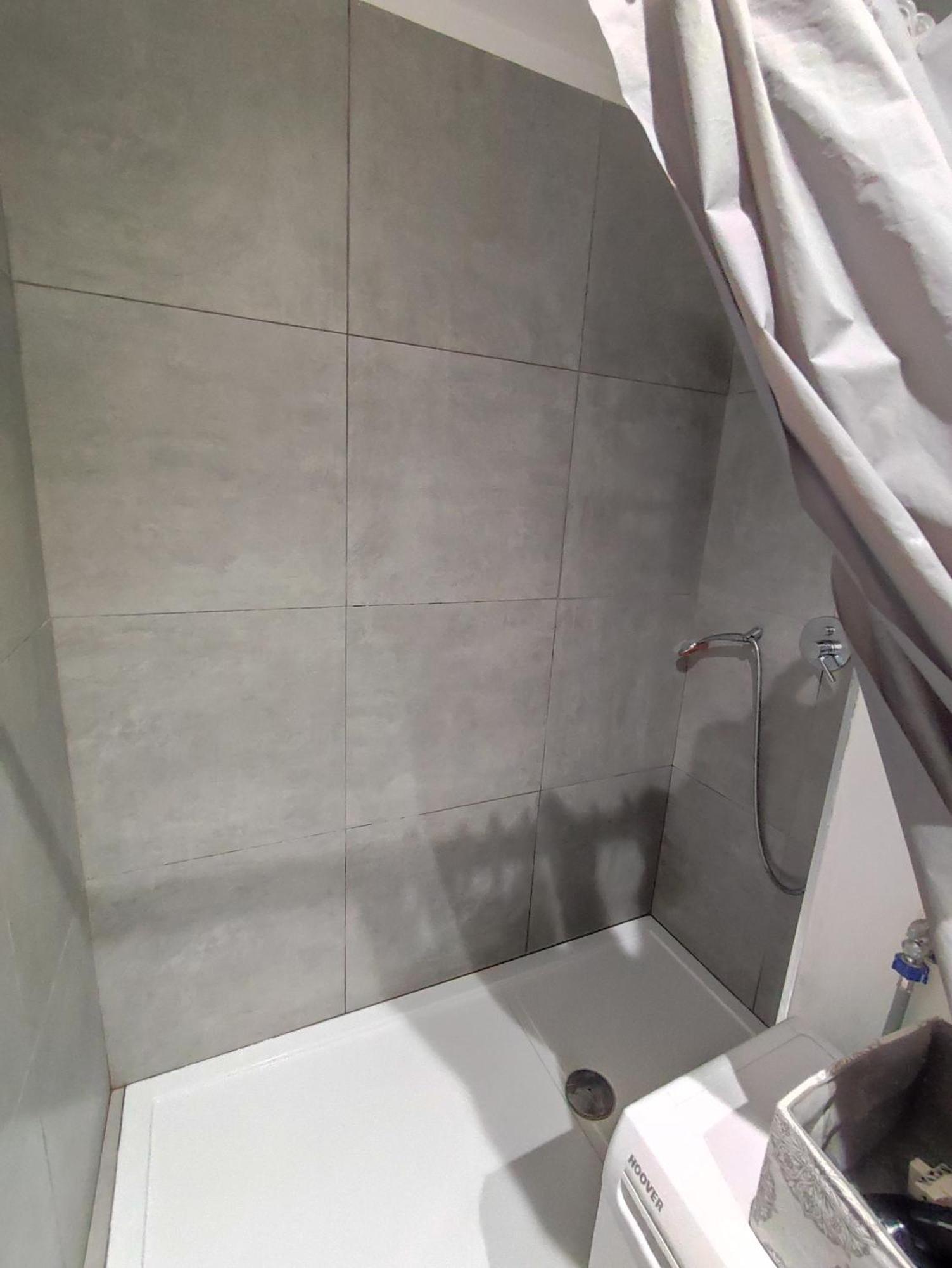 Maria Holiday Homes -Vitruvio 42 Appartamenti Milano Ngoại thất bức ảnh